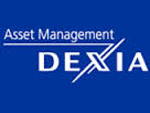 Dexia Asset Management